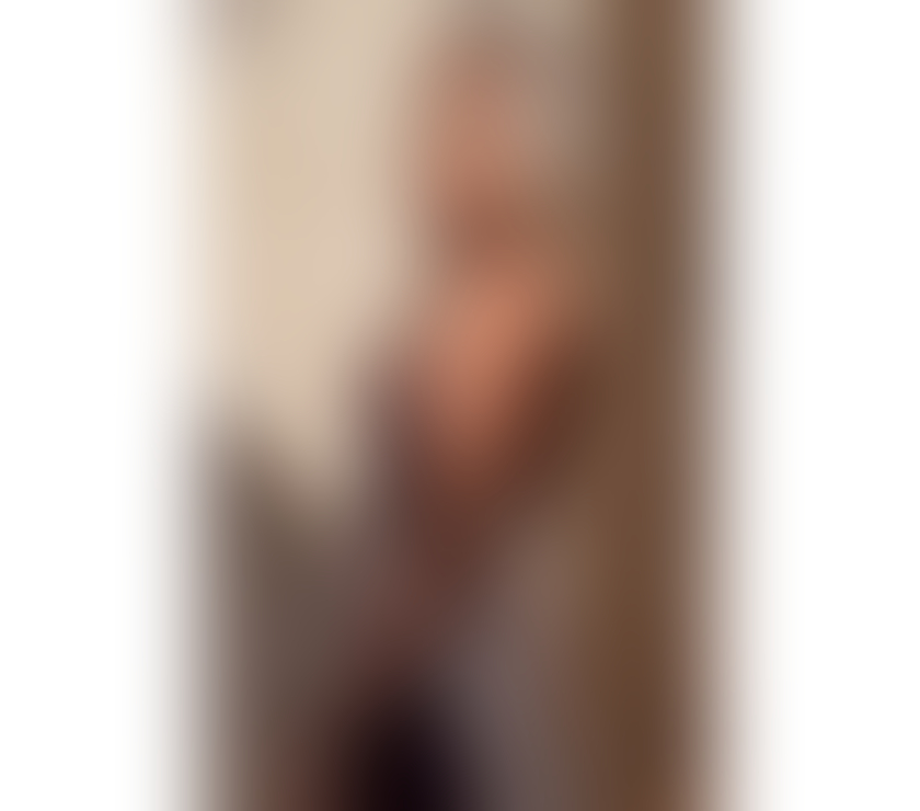 Escorts South East London Abbey Wood - South East London - Photos for hey here 😘iam hot 🔥blondy from Russia